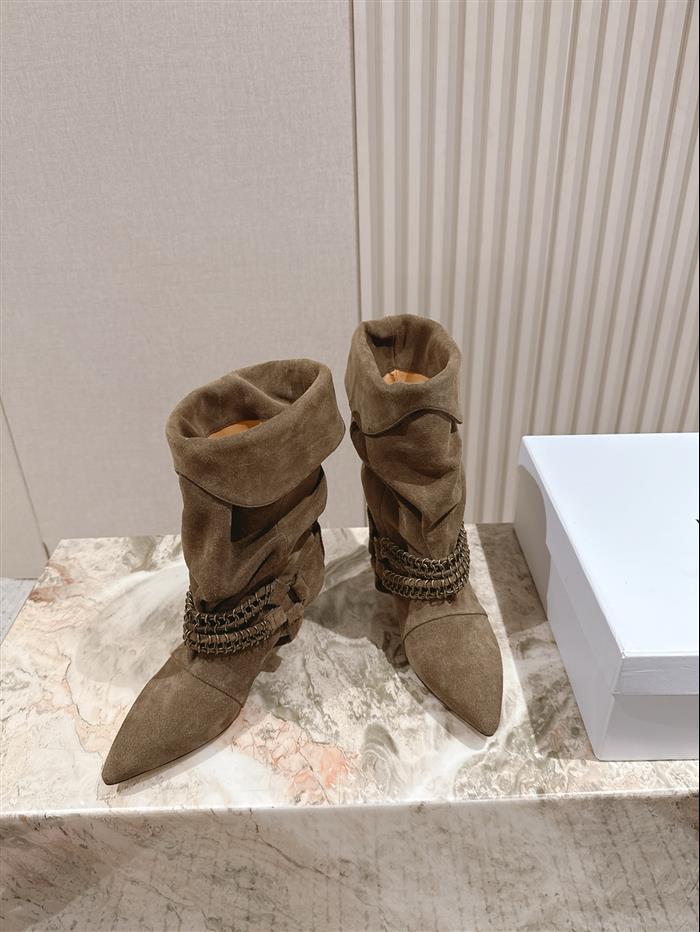 20251128172516891 480